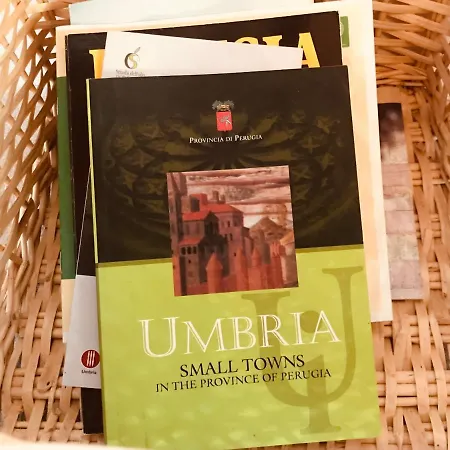 Accogliente Casa In Pietra Con Caminetto Apartamento *